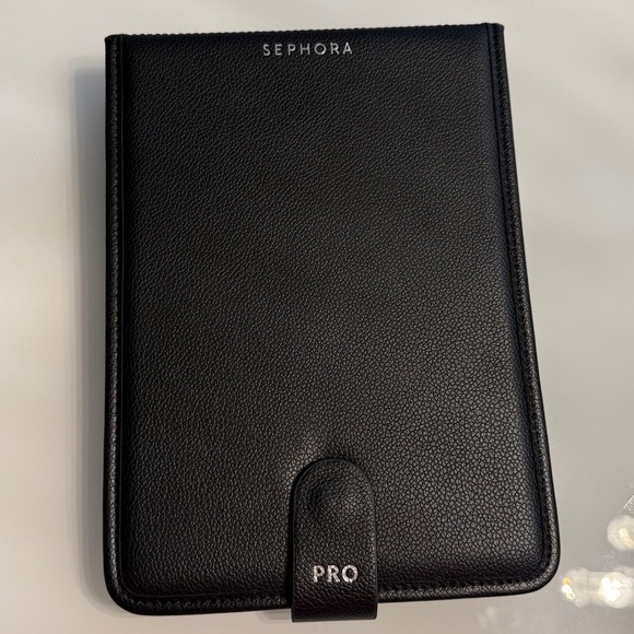 SEPHORA PRO Makeup Brush Set - Picture 8 of 8